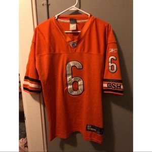Chicago Bears Jersey